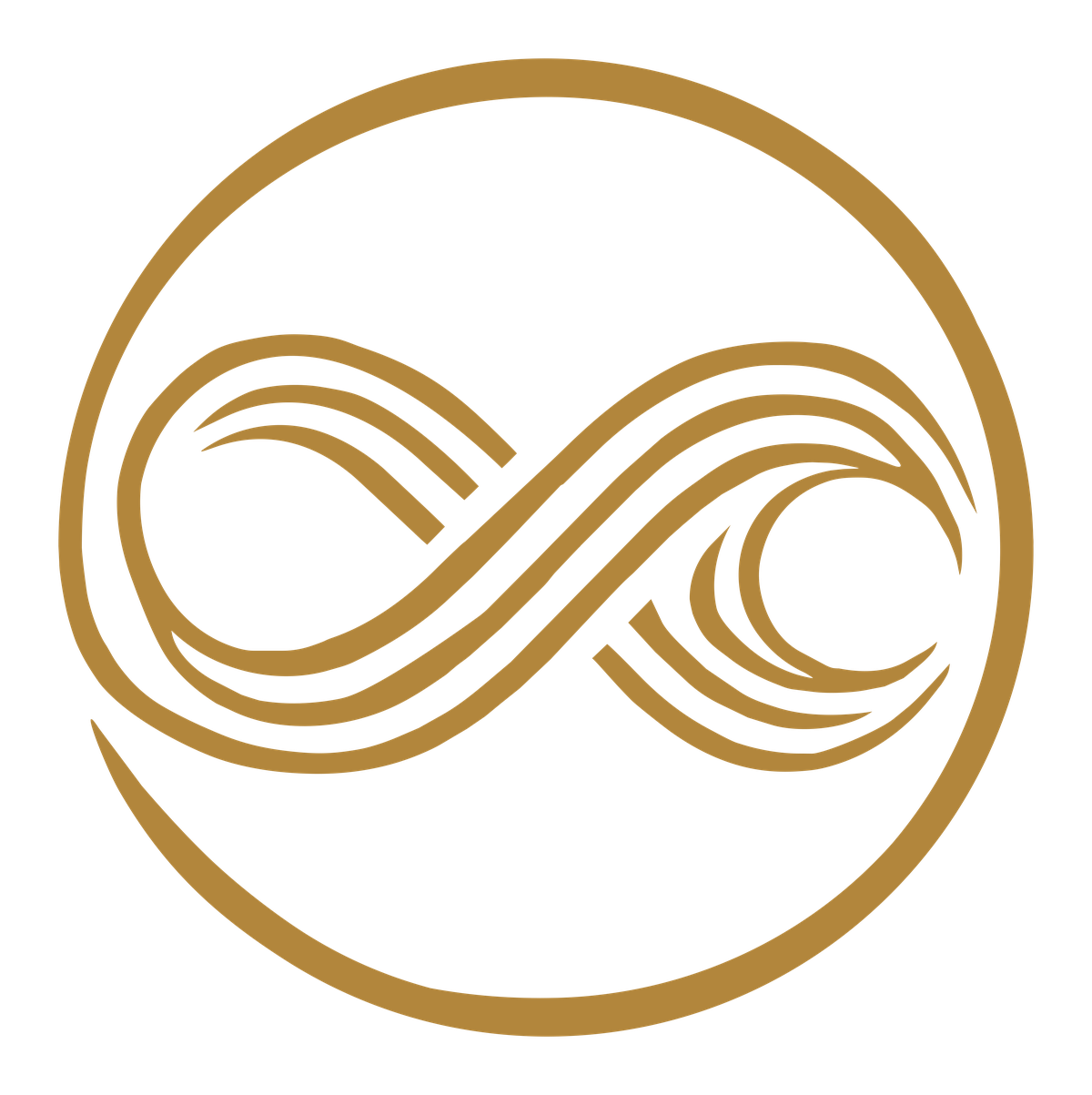MyFluenSea