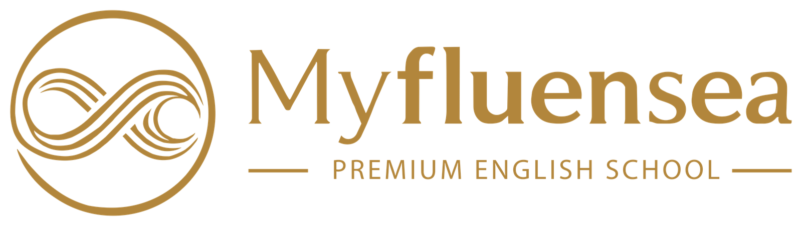 MyFluenSea